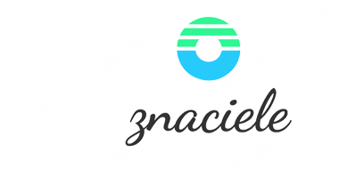 znacieleona.pl